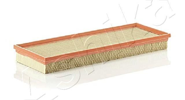 Oro filtras ASHIKA FA-0338JM