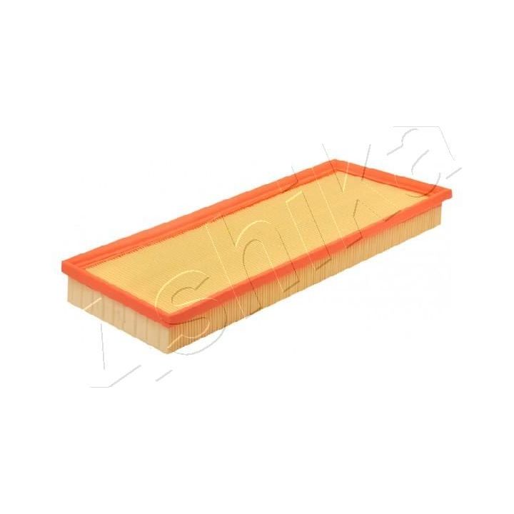 Oro filtras ASHIKA FA-0340JM