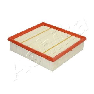 Oro filtras ASHIKA FA-0504JM