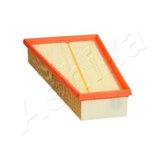 Oro filtras ASHIKA FA-0518JM