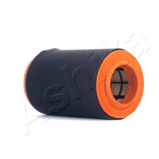 Oro filtras ASHIKA FA-0621JM