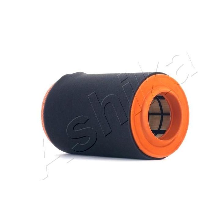 Oro filtras ASHIKA FA-0621JM