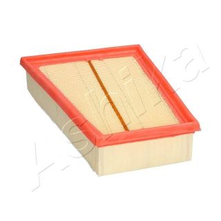 Oro filtras ASHIKA FA-0701JM