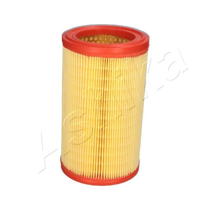 Oro filtras ASHIKA FA-0707JM