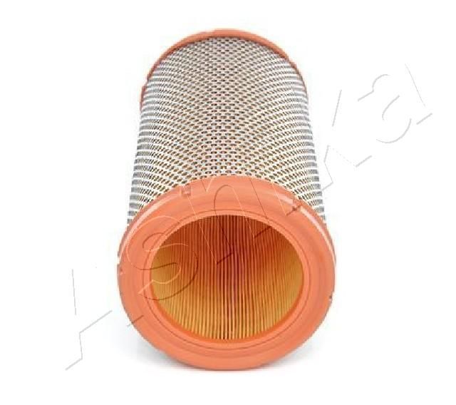 Oro filtras ASHIKA FA-0708JM