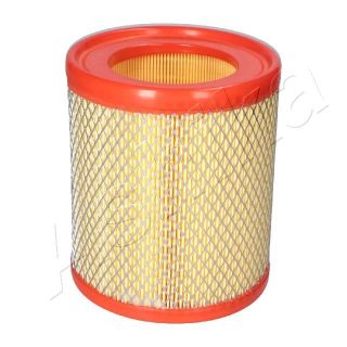 Oro filtras ASHIKA FA-0709JM