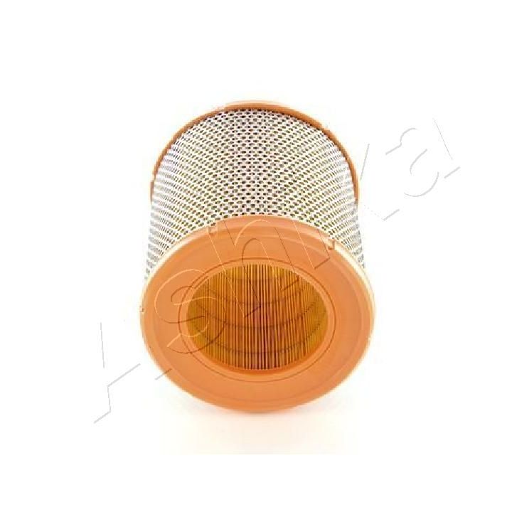 Oro filtras ASHIKA FA-0709JM