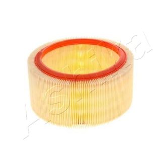 Oro filtras ASHIKA FA-0710JM