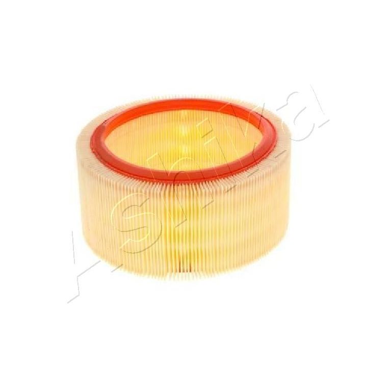 Oro filtras ASHIKA FA-0710JM