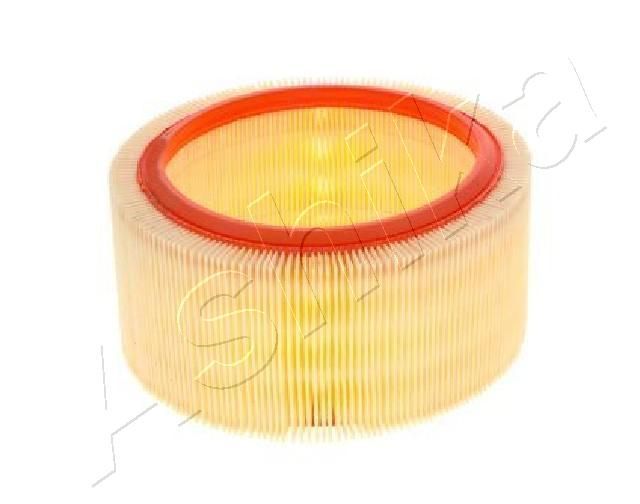 Oro filtras ASHIKA FA-0710JM