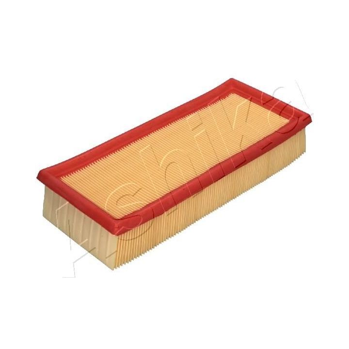 Oro filtras ASHIKA FA-0713JM