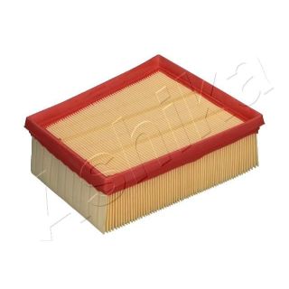 Oro filtras ASHIKA FA-0715JM