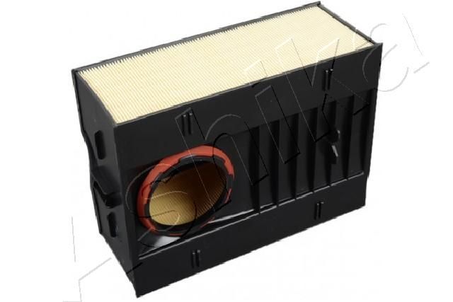 Oro filtras ASHIKA FA-0803JM