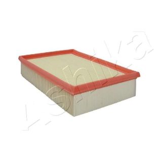 Oro filtras ASHIKA FA-0932JM