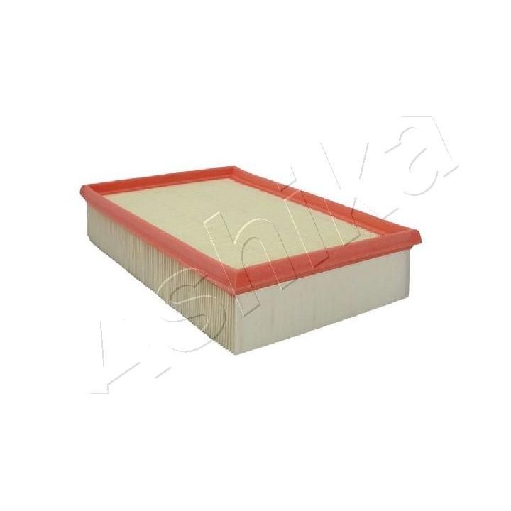 Oro filtras ASHIKA FA-0932JM