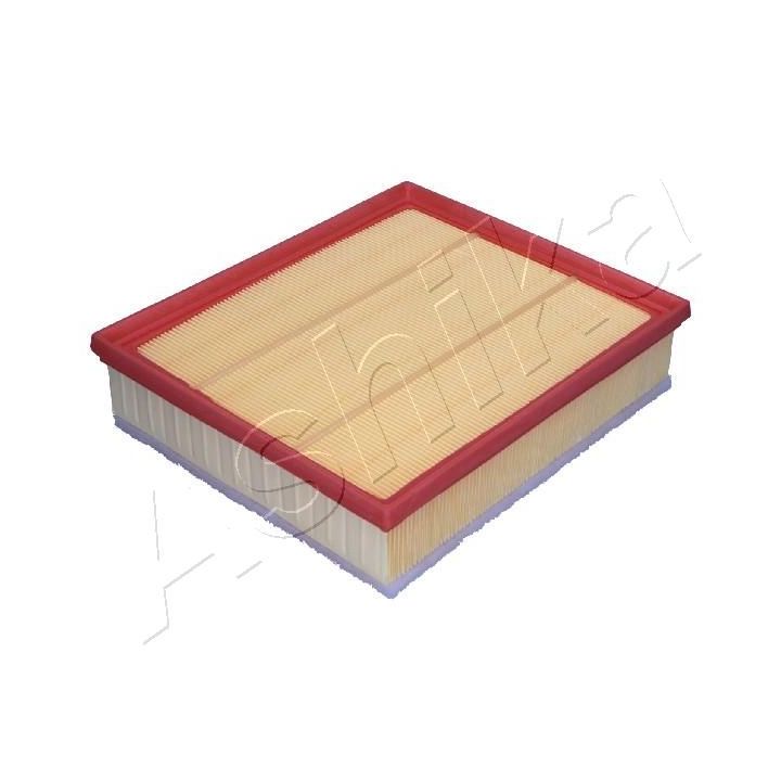 Oro filtras ASHIKA FA-0950JM