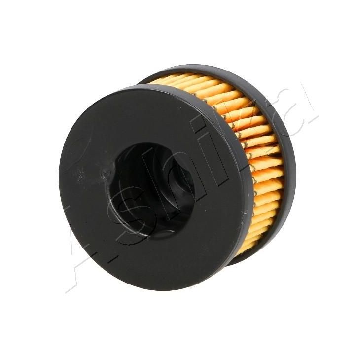 Kuro filtras ASHIKA 10-GAS22S