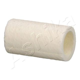 Kuro filtras ASHIKA 10-GAS32S