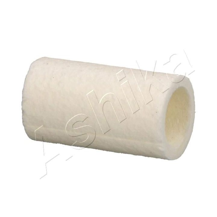 Kuro filtras ASHIKA 10-GAS32S