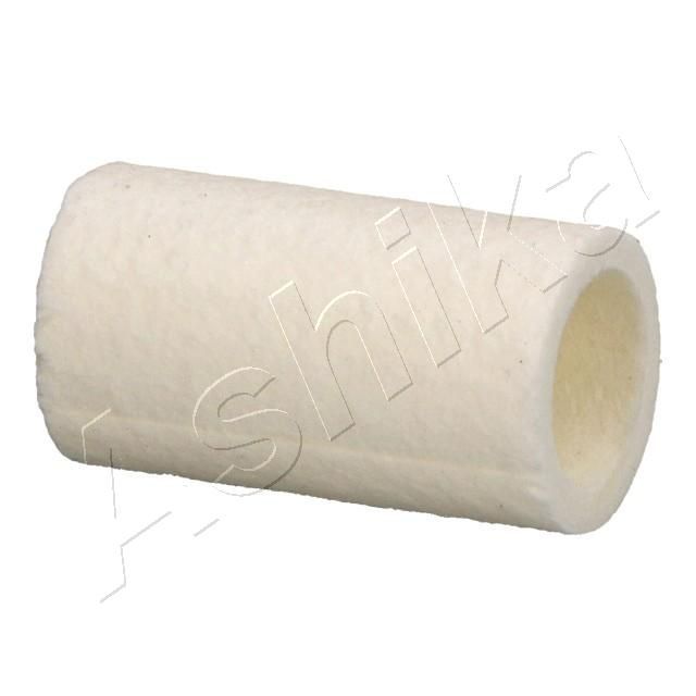 Kuro filtras ASHIKA 10-GAS32S