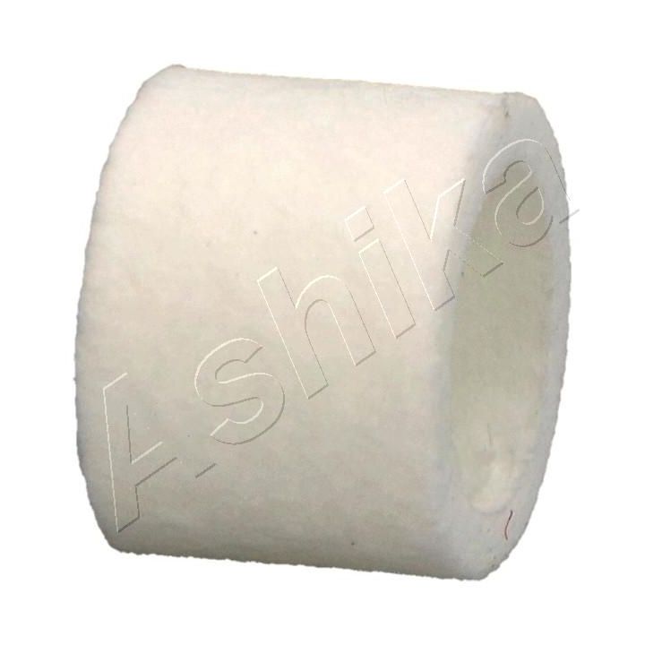 Kuro filtras ASHIKA 10-GAS41S