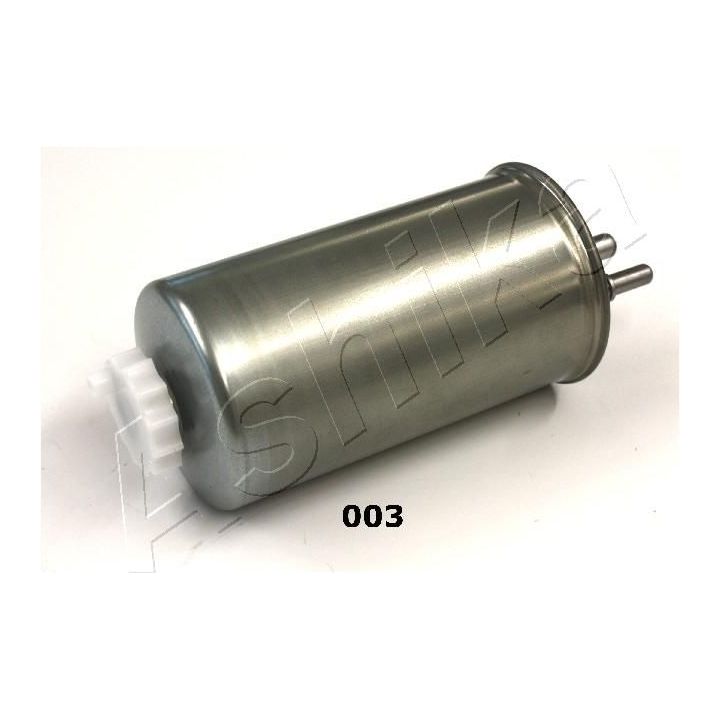 Kuro filtras ASHIKA 30-00-003