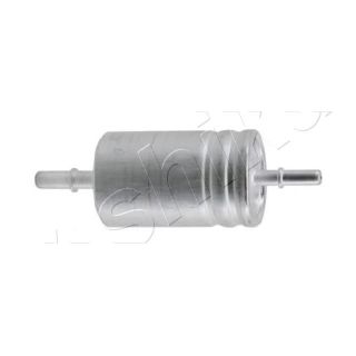 Kuro filtras ASHIKA 30-00-025