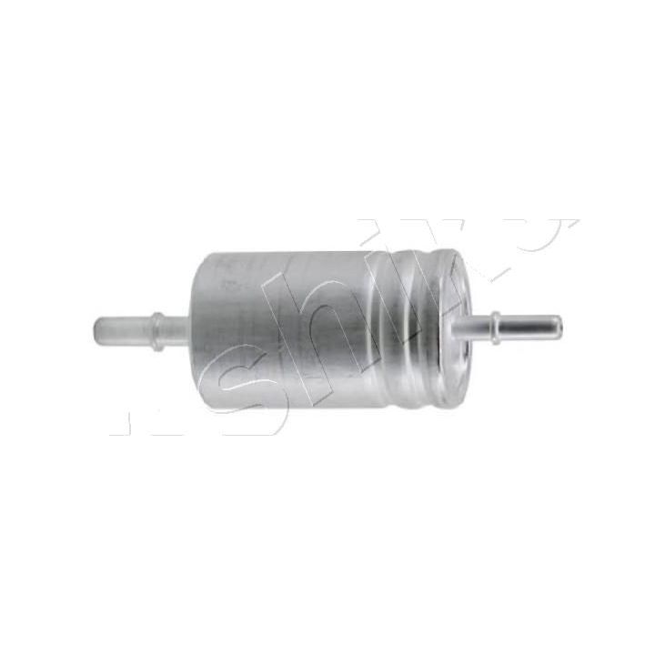 Kuro filtras ASHIKA 30-00-025