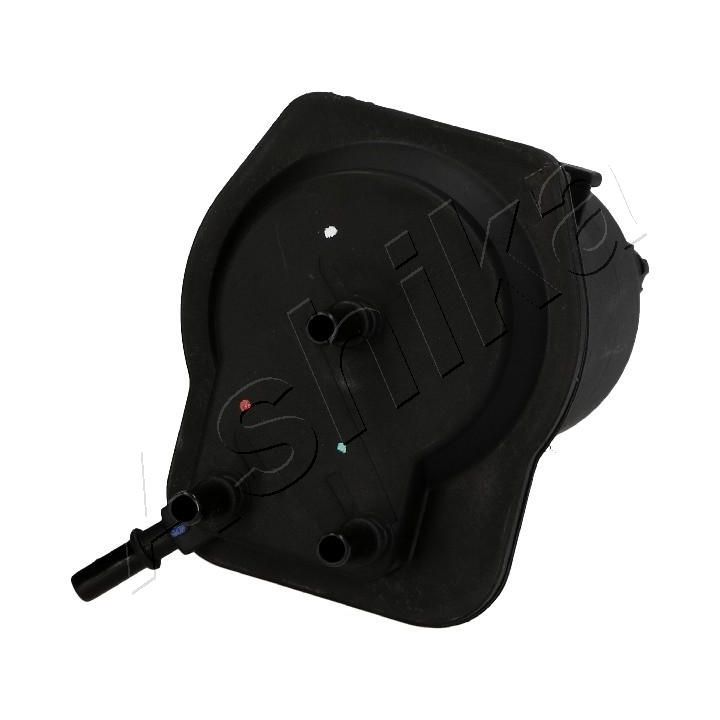 Kuro filtras ASHIKA 30-01-108