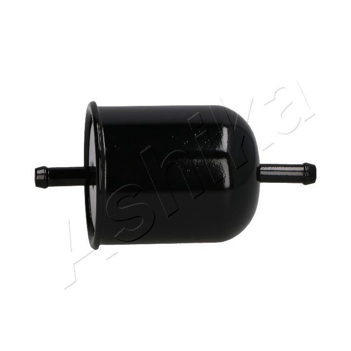 Kuro filtras ASHIKA 30-01-111