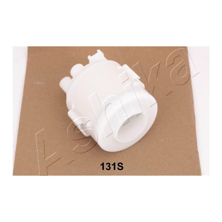 Kuro filtras ASHIKA 30-01-131