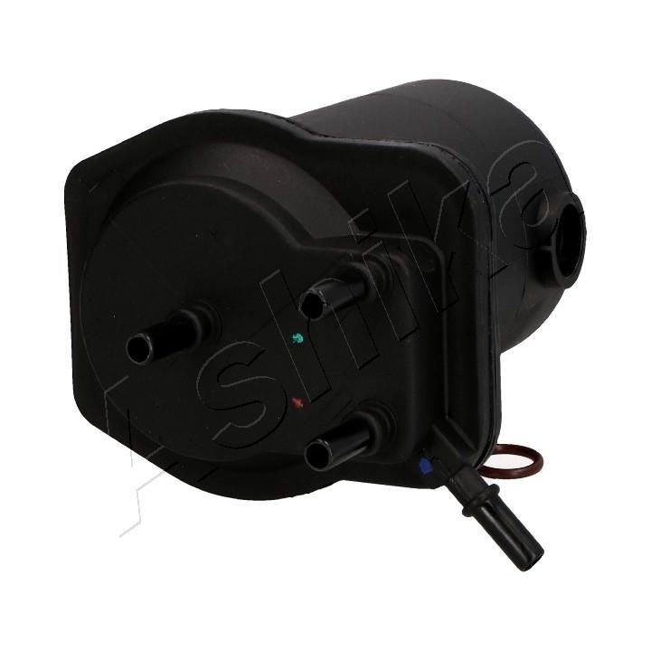 Kuro filtras ASHIKA 30-01-133