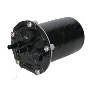 Kuro filtras ASHIKA 30-01-139