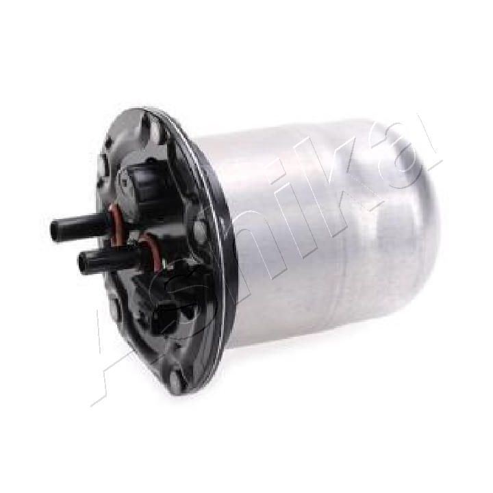 Kuro filtras ASHIKA 30-01-141