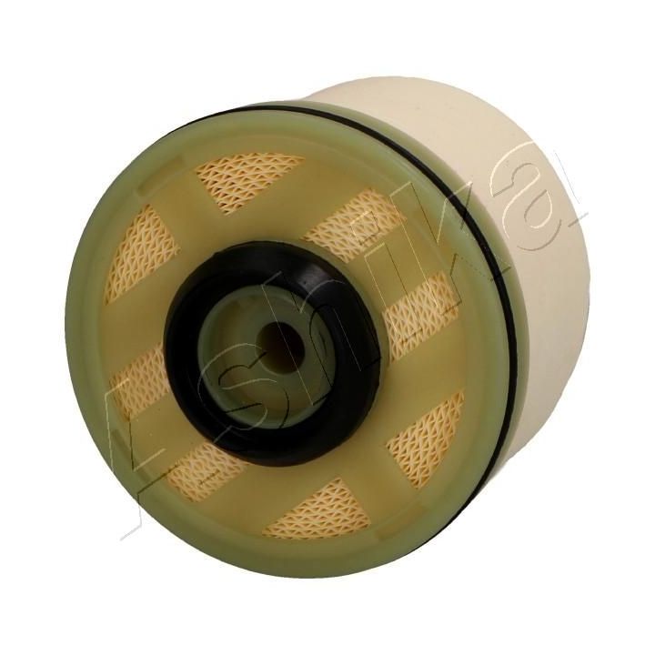 Kuro filtras ASHIKA 30-02-200