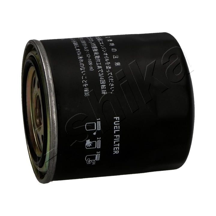 Kuro filtras ASHIKA 30-02-208