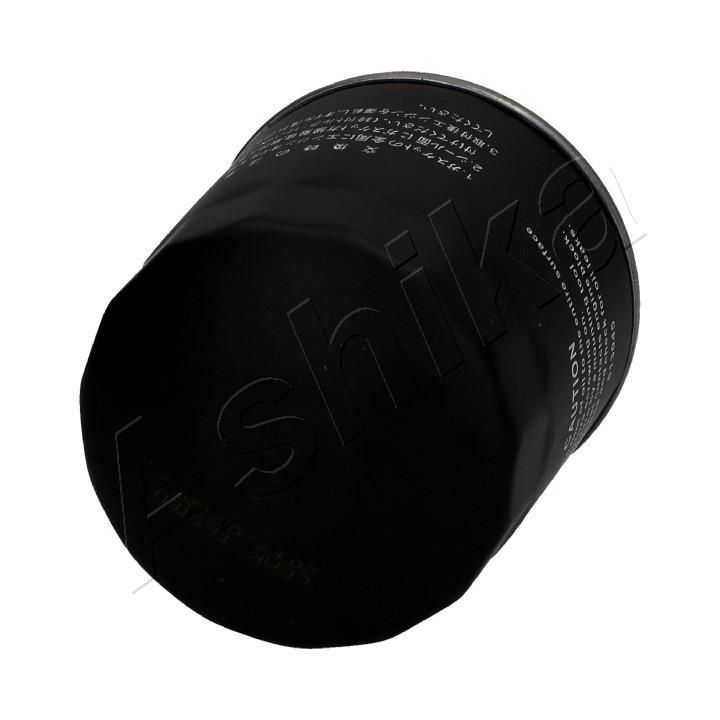 Kuro filtras ASHIKA 30-02-208