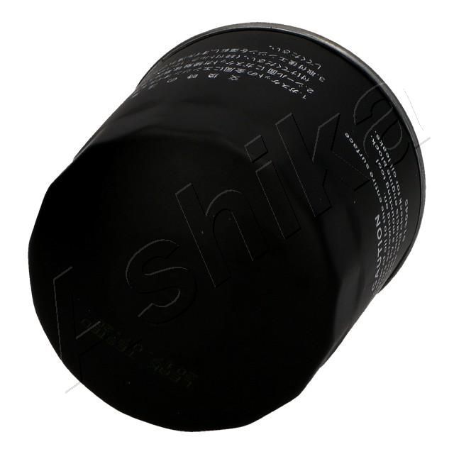 Kuro filtras ASHIKA 30-02-208