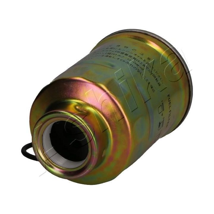 Kuro filtras ASHIKA 30-02-215