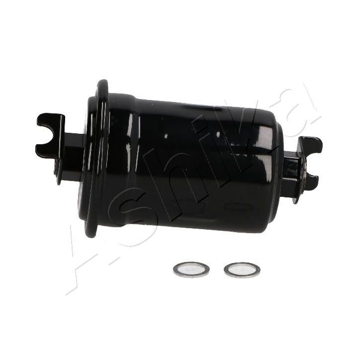 Kuro filtras ASHIKA 30-02-216