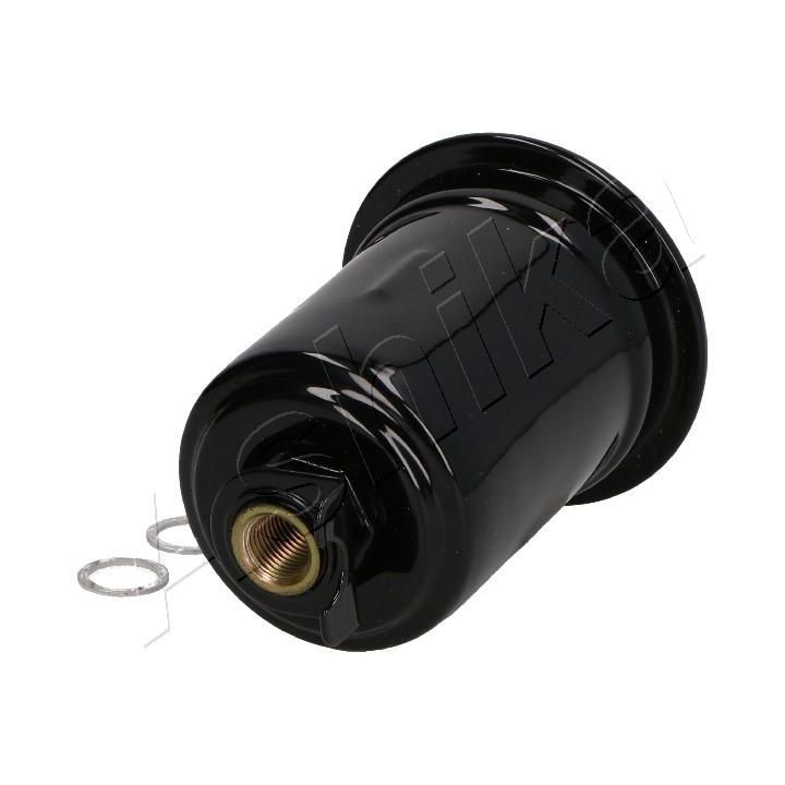 Kuro filtras ASHIKA 30-02-216