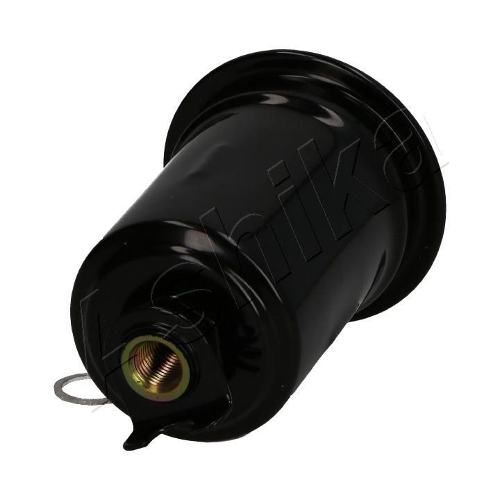 Kuro filtras ASHIKA 30-02-224