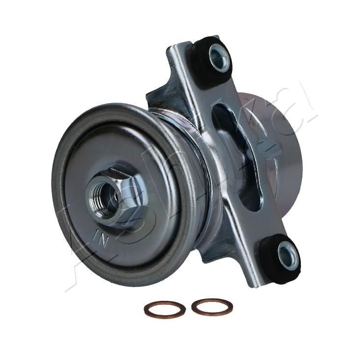 Kuro filtras ASHIKA 30-02-225