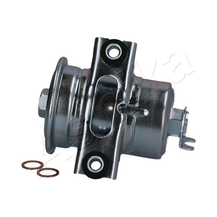 Kuro filtras ASHIKA 30-02-225