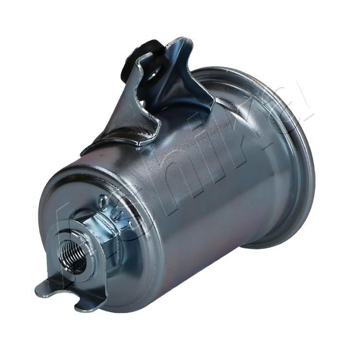 Kuro filtras ASHIKA 30-02-225