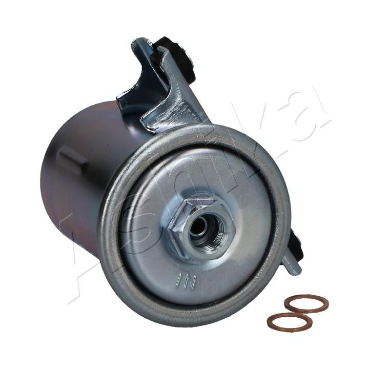 Kuro filtras ASHIKA 30-02-225