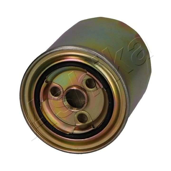 Kuro filtras ASHIKA 30-02-240