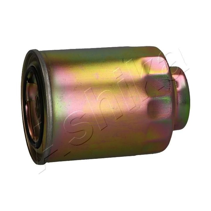 Kuro filtras ASHIKA 30-02-240