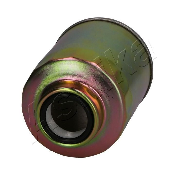 Kuro filtras ASHIKA 30-02-240