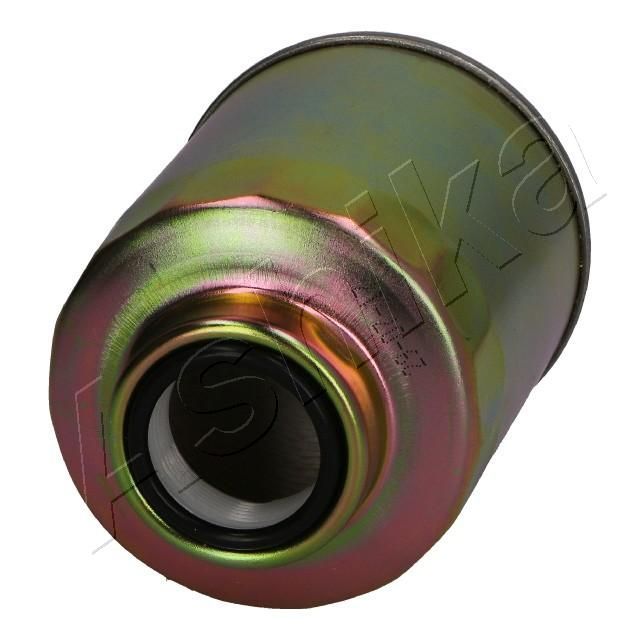 Kuro filtras ASHIKA 30-02-240